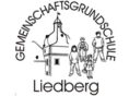 GGS Liedberg