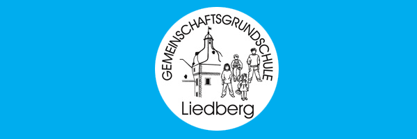 GGS Liedberg